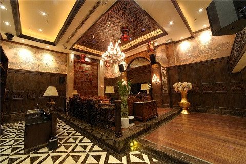 靖宇哪个KTV少爷男模妹子服务好